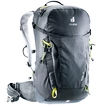 Deuter  Trail 26