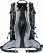 Deuter  Trail 26