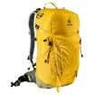 Deuter  Trail 26