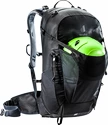 Deuter  Trail 26