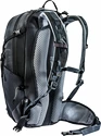 Deuter  Trail 26