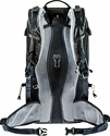 Deuter  Trail 26