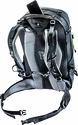 Deuter  Trail 26