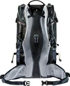 Deuter  Trail 26