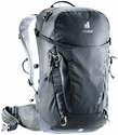Deuter  Trail 26
