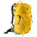 Deuter  Trail 26