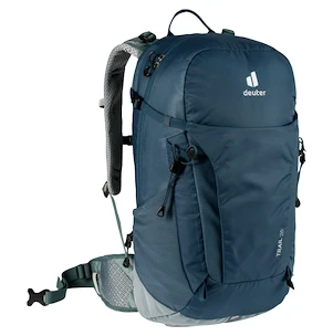 Deuter  Trail 26