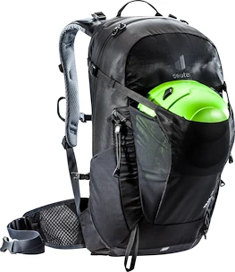 Deuter  Trail 26