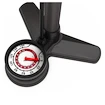 Dielenská pumpa Blackburn  Airtower Floor Pump