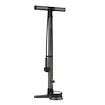 Dielenská pumpa Blackburn  Airtower Floor Pump