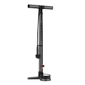 Dielenská pumpa Blackburn  Airtower Floor Pump