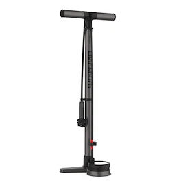 Dielenská pumpa Blackburn Airtower Floor Pump