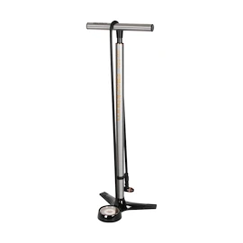 Dielenská pumpa Blackburn Core Pro Floor Pump