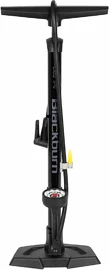 Dielenská pumpa Blackburn Grid 1 Floor Pump