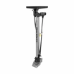 Dielenská pumpa Blackburn  Grid 2 Floor Pump