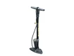 Dielenská pumpa Topeak  JoeBlow Max HP Black