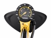 Dielenská pumpa Topeak  Joeblow Sport III