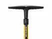 Dielenská pumpa Topeak  Joeblow Sport III