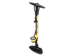 Dielenská pumpa Topeak  Joeblow Sport III