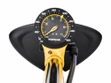 Dielenská pumpa Topeak  Joeblow Sport III