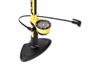 Dielenská pumpa Topeak  Joeblow Sport III