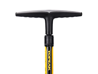 Dielenská pumpa Topeak  Joeblow Sport III