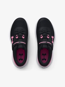 Dievčenská bežecká obuv Under Armour    EUR 34