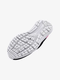 Dievčenská bežecká obuv Under Armour    EUR 34