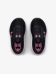 Dievčenská bežecká obuv Under Armour