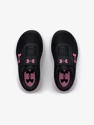 Dievčenská bežecká obuv Under Armour