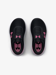 Dievčenská bežecká obuv Under Armour