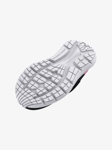 Dievčenská bežecká obuv Under Armour
