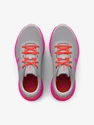 Dievčenská bežecká obuv Under Armour