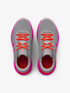 Dievčenská bežecká obuv Under Armour