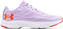 Dievčenská bežecká obuv Under Armour Charged Bandit 6 Purple  EUR 39