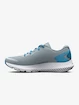 Dievčenská bežecká obuv Under Armour Charged Rogue 3-BLU