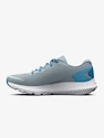 Dievčenská bežecká obuv Under Armour Charged Rogue 3-BLU