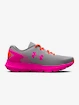 Dievčenská bežecká obuv Under Armour    EUR 37,5