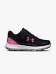 Dievčenská bežecká obuv Under Armour
