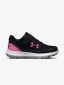 Dievčenská bežecká obuv Under Armour