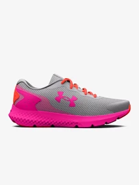 Dievčenská bežecká obuv Under Armour