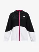 Dievčenská bunda Under Armour
