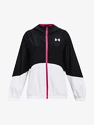 Dievčenská bunda Under Armour