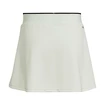 Dievčenská sukňa adidas  Club Skirt