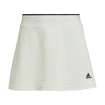Dievčenská sukňa adidas  Club Skirt