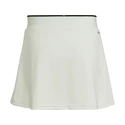 Dievčenská sukňa adidas  Club Skirt