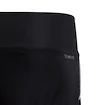 Dievčenská sukňa adidas G Club Skirt Black