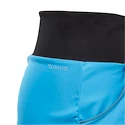 Dievčenská sukňa adidas G Club Skirt Blue