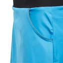 Dievčenská sukňa adidas G Club Skirt Blue