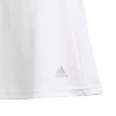 Dievčenská sukňa adidas G Club Skirt White